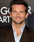 Bradley Cooper